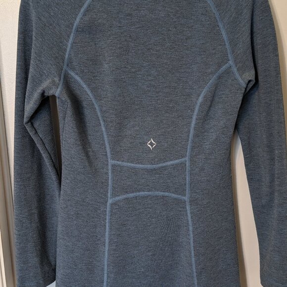 Title Nine Leggings and Tunic, Women's XS - Picture 13 of 15